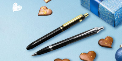 ホワイトデーギフト