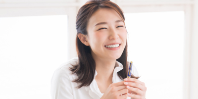 女性向け