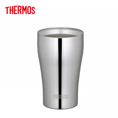 THERMOS（サーモス）