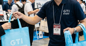展示会・イベント